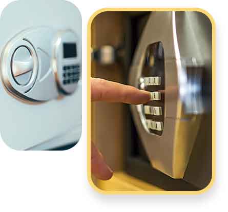 Locksmith Atlanta