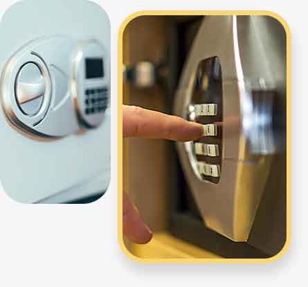 Locksmith Atlanta